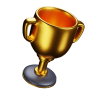 Regular tournaments SKY247 Regular tournaments SKY247